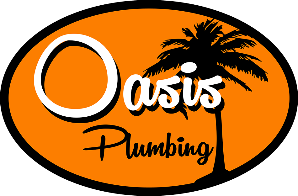 Avatar for Oasis Plumbing